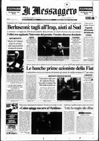 giornale/RAV0108468/2005/n. 115 del 27 aprile